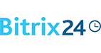 логотип Битрикс24