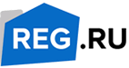 логотип РЕГру